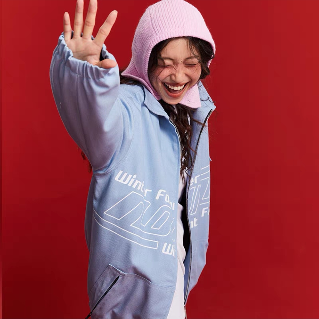 XL